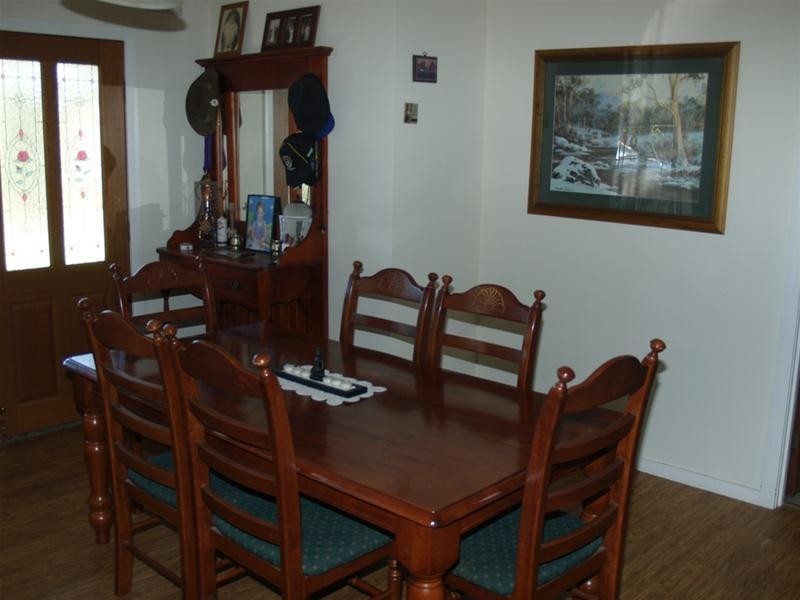 14 Veldt Street, Nathalia VIC 3638