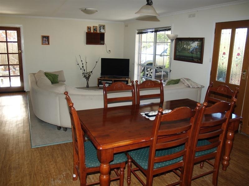 14 Veldt Street, Nathalia VIC 3638