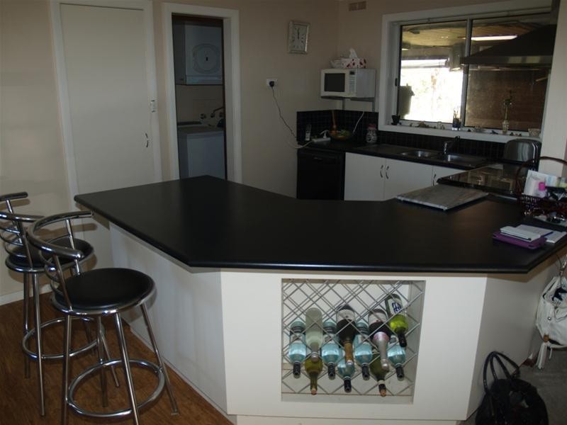 14 Veldt Street, Nathalia VIC 3638