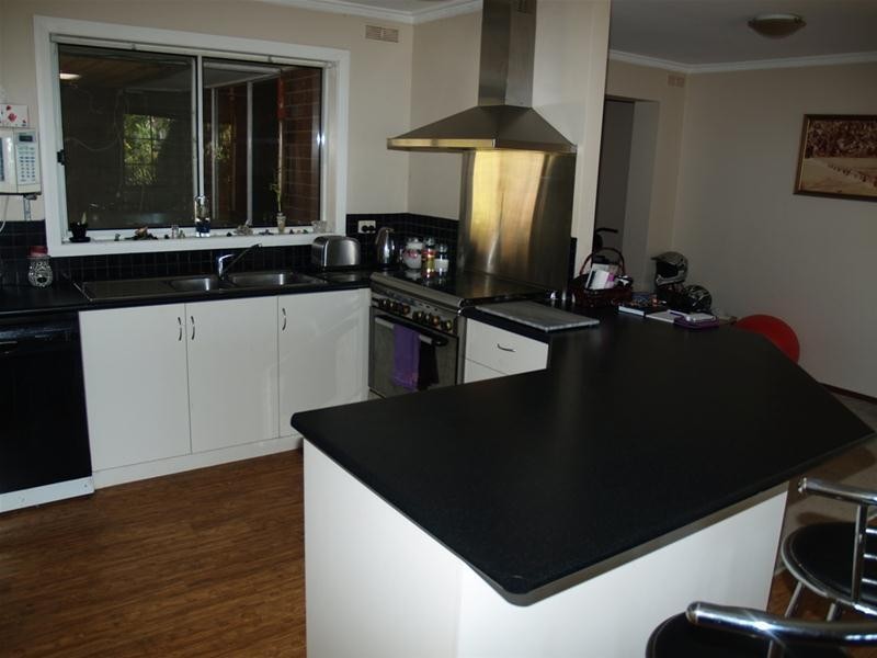 14 Veldt Street, Nathalia VIC 3638