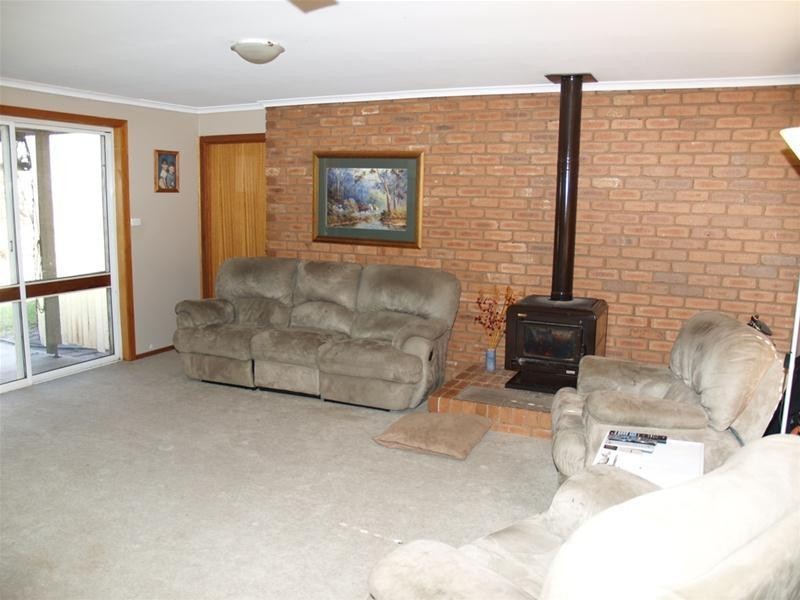 14 Veldt Street, Nathalia VIC 3638