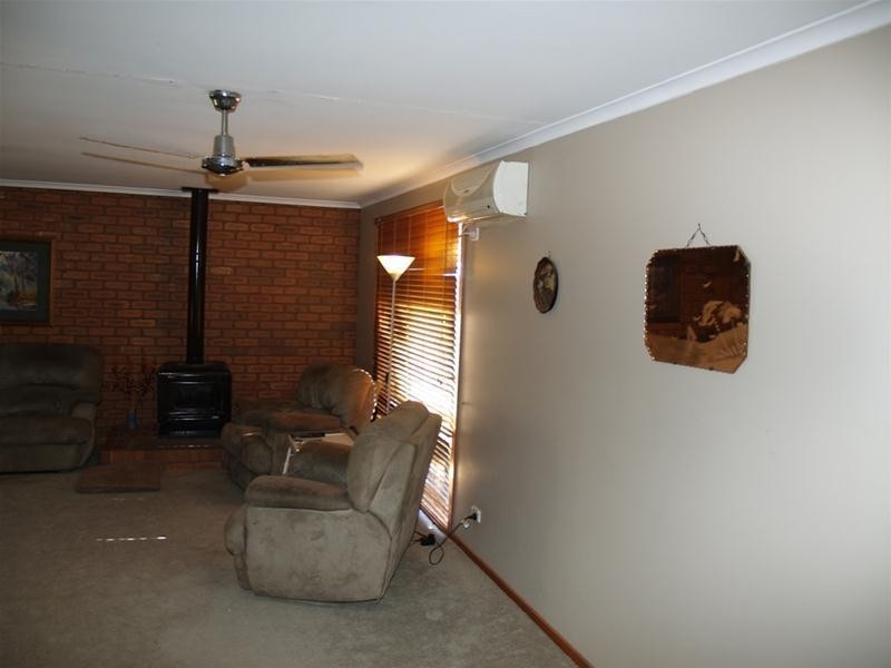 14 Veldt Street, Nathalia VIC 3638