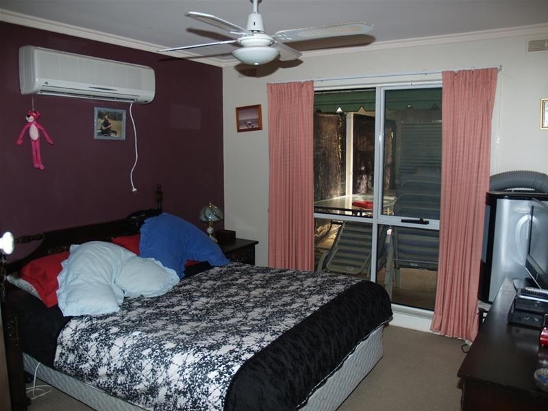 14 Veldt Street, Nathalia VIC 3638