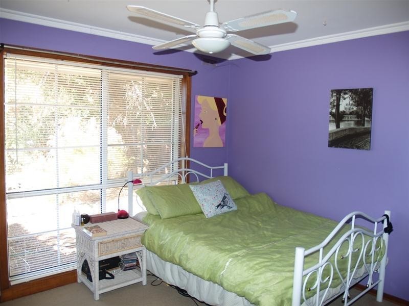 14 Veldt Street, Nathalia VIC 3638