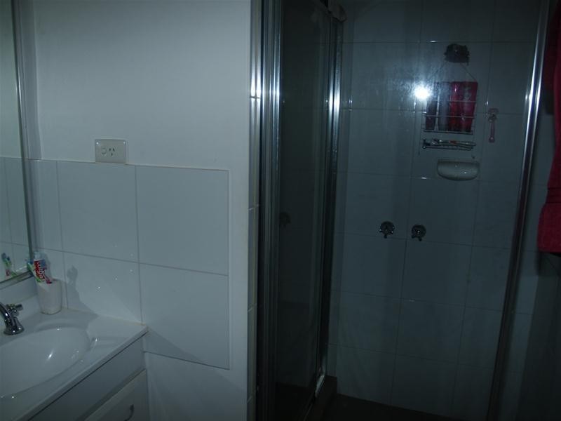 14 Veldt Street, Nathalia VIC 3638