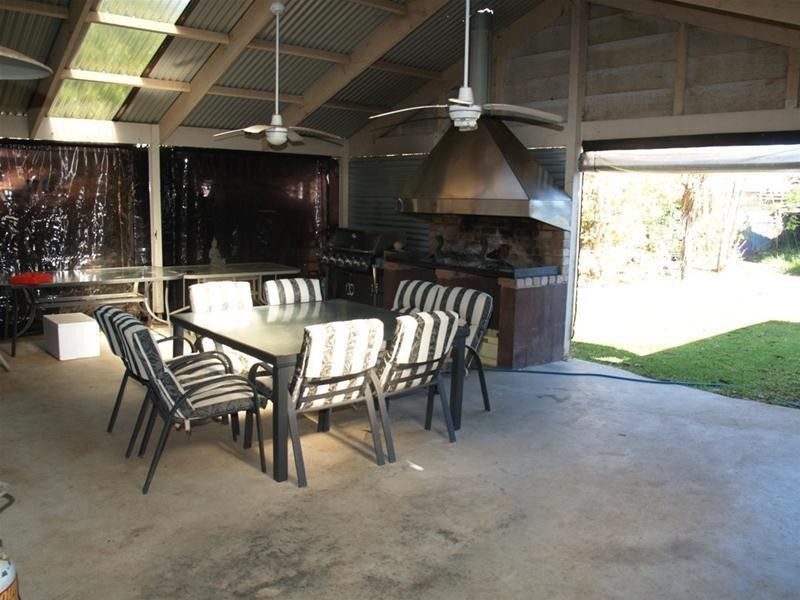 14 Veldt Street, Nathalia VIC 3638