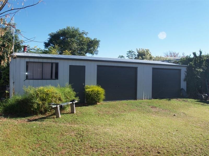 14 Veldt Street, Nathalia VIC 3638