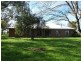 861 Boothroyds Road, Katunga VIC 3640