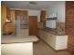 861 Boothroyds Road, Katunga VIC 3640