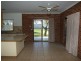 861 Boothroyds Road, Katunga VIC 3640