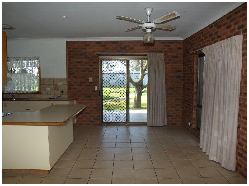 861 Boothroyds Road, Katunga VIC 3640