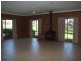 861 Boothroyds Road, Katunga VIC 3640