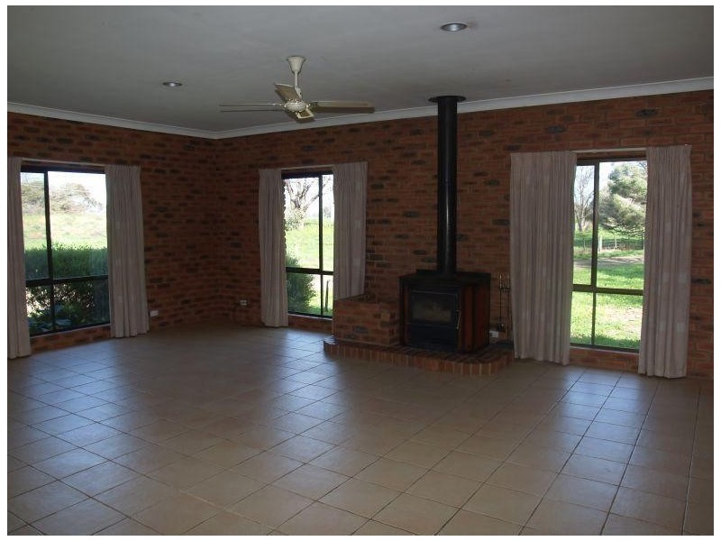 861 Boothroyds Road, Katunga VIC 3640