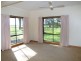 861 Boothroyds Road, Katunga VIC 3640