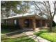 861 Boothroyds Road, Katunga VIC 3640