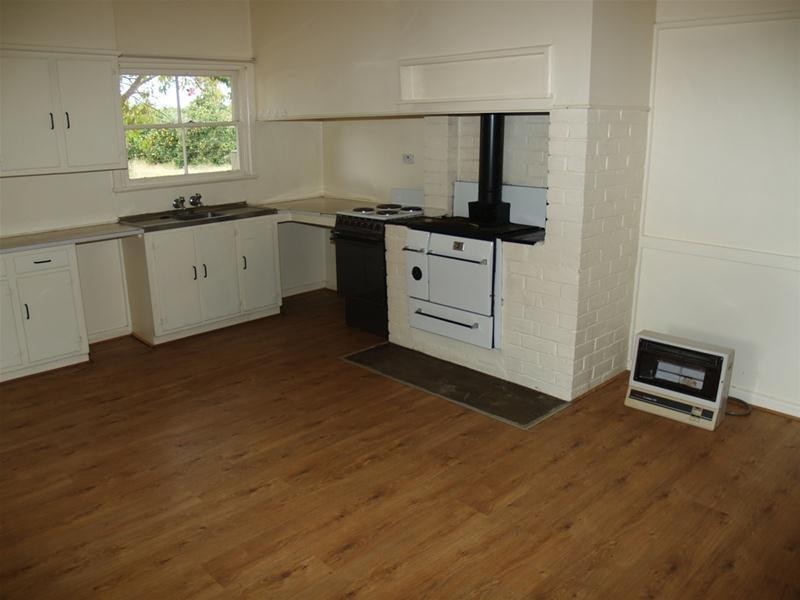 327 Hays Road, Katunga VIC 3640