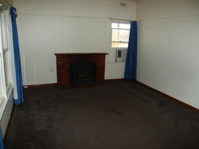 327 Hays Road, Katunga VIC 3640