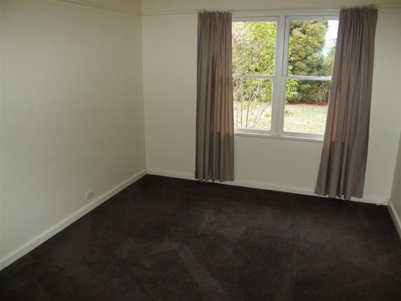 327 Hays Road, Katunga VIC 3640