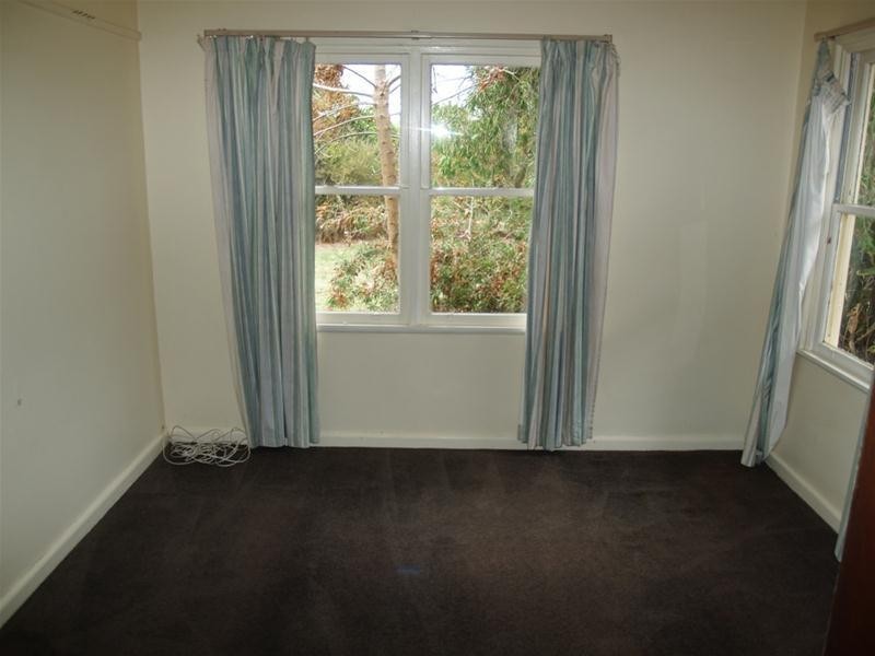 327 Hays Road, Katunga VIC 3640