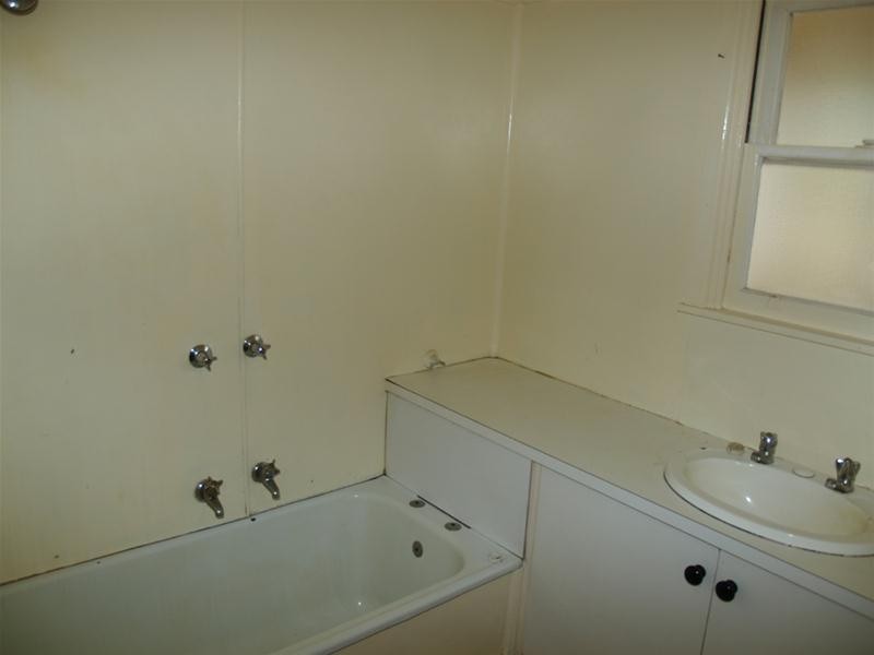 327 Hays Road, Katunga VIC 3640