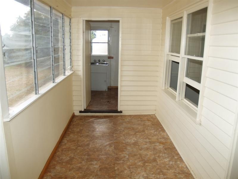 327 Hays Road, Katunga VIC 3640