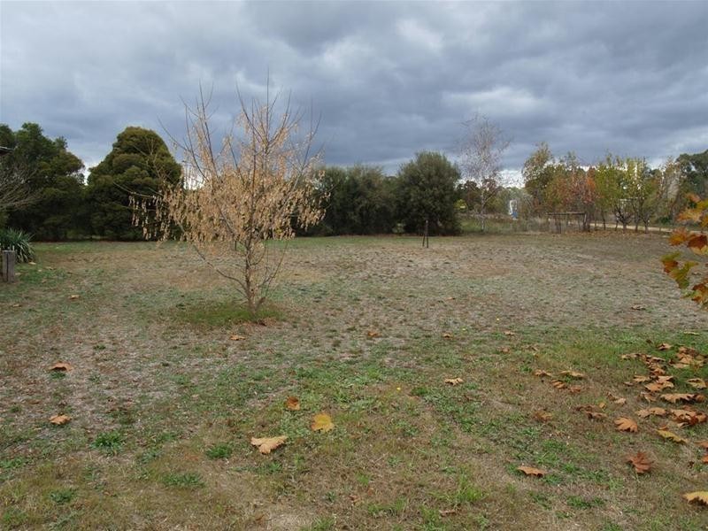 327 Hays Road, Katunga VIC 3640