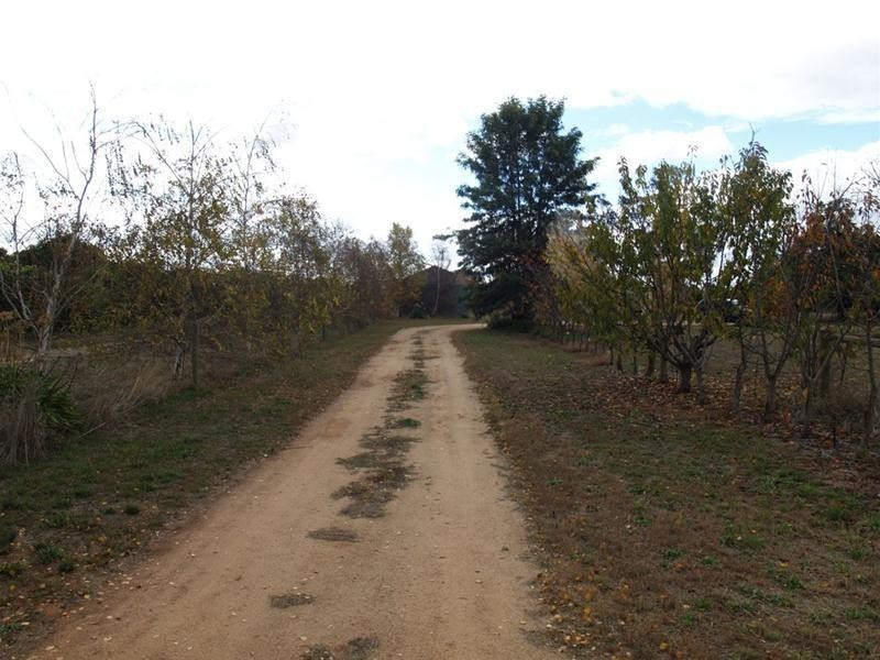 327 Hays Road, Katunga VIC 3640