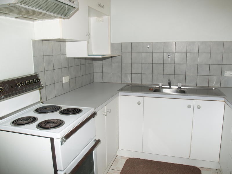 2/202 Melville Street, Numurkah VIC 3636