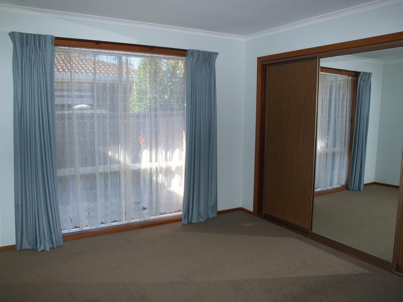 2/202 Melville Street, Numurkah VIC 3636