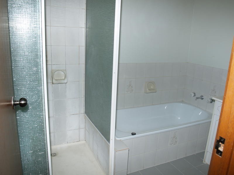 2/202 Melville Street, Numurkah VIC 3636