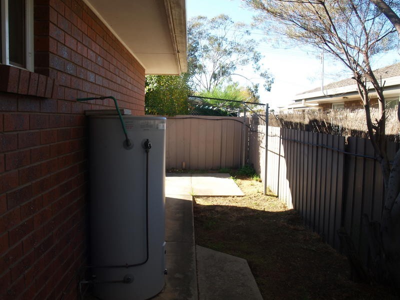 2/202 Melville Street, Numurkah VIC 3636