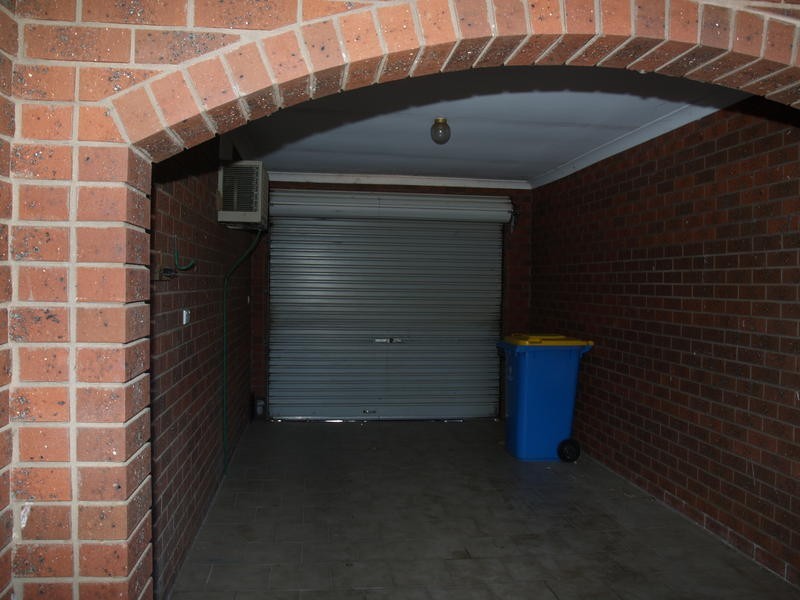 2/202 Melville Street, Numurkah VIC 3636