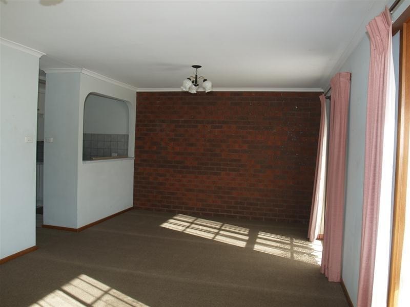 2/202 Melville Street, Numurkah VIC 3636