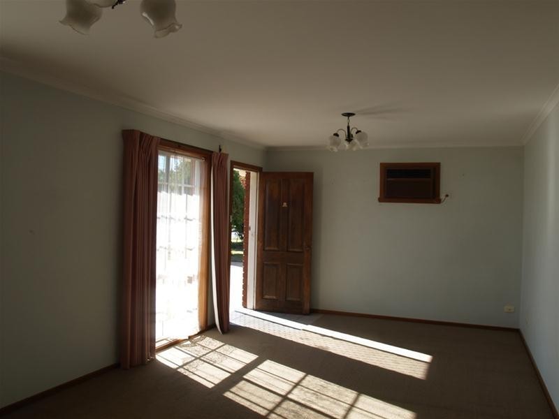 2/202 Melville Street, Numurkah VIC 3636