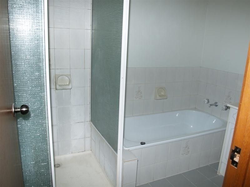 2/202 Melville Street, Numurkah VIC 3636