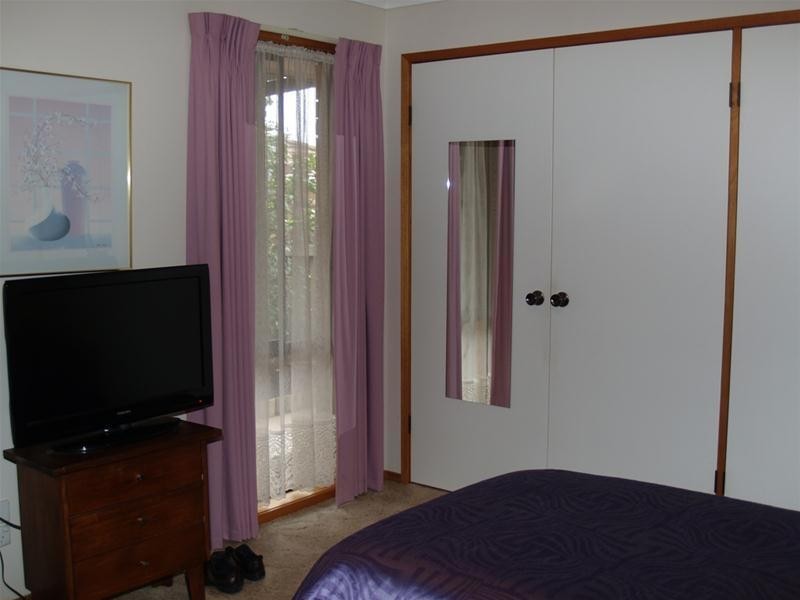 2/50 Quinn Street, Numurkah VIC 3636