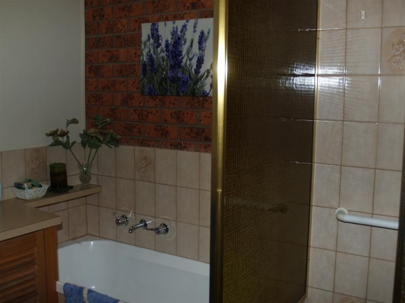 2/50 Quinn Street, Numurkah VIC 3636