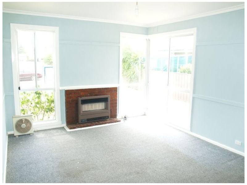 15 Pinnuck Street, Numurkah VIC 3636