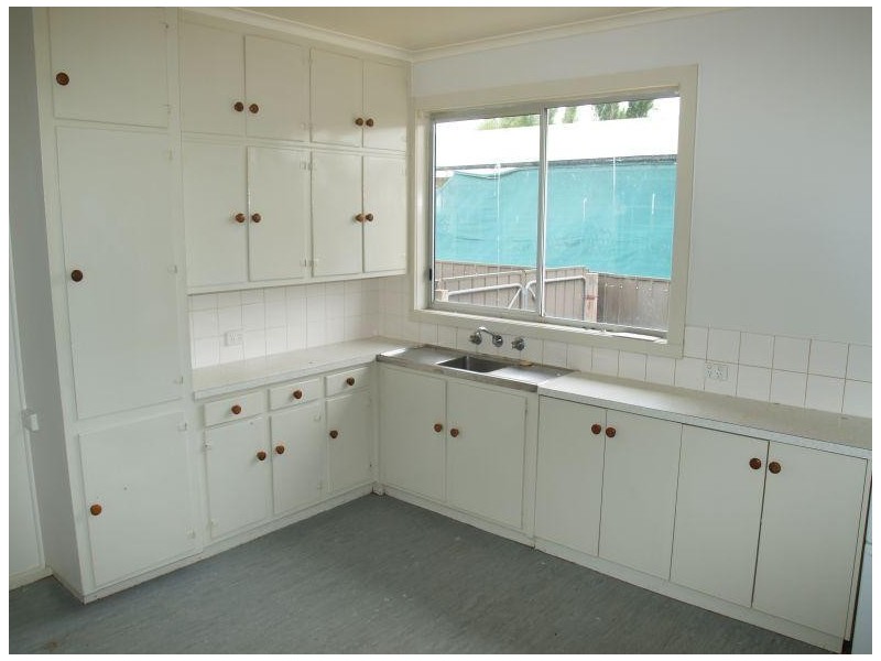 15 Pinnuck Street, Numurkah VIC 3636