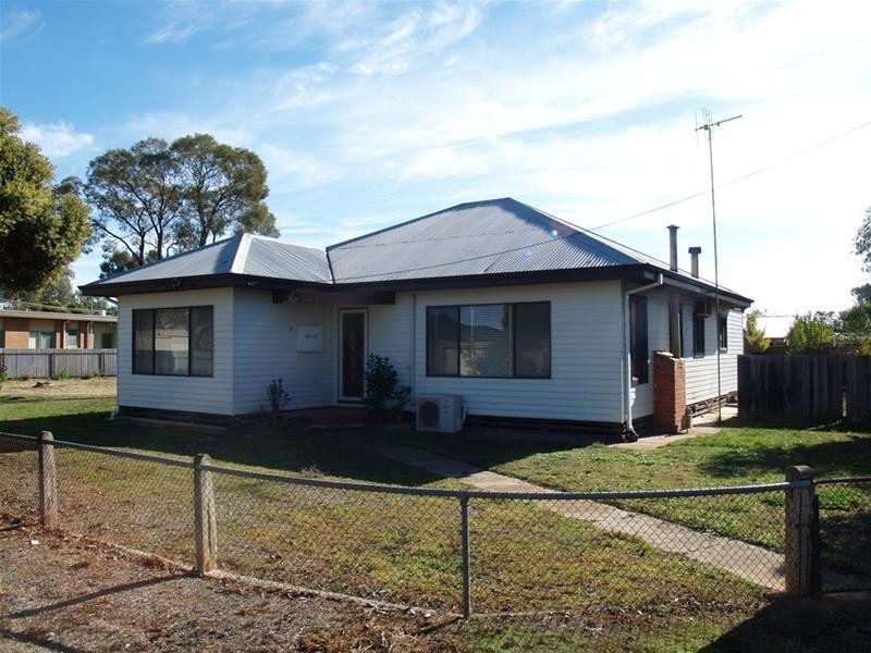 45/47 Pine Street, Numurkah VIC 3636