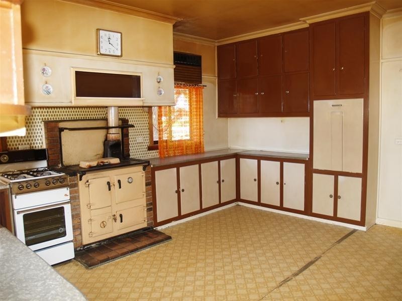 45/47 Pine Street, Numurkah VIC 3636