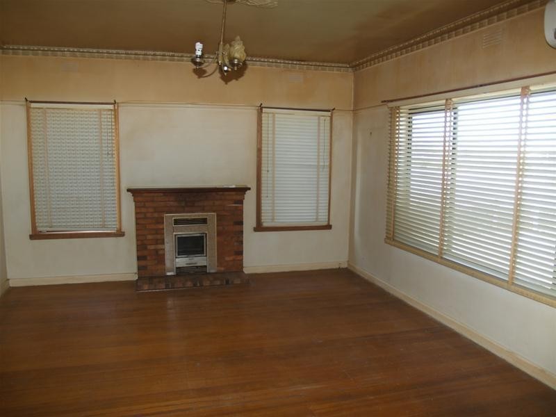 45/47 Pine Street, Numurkah VIC 3636