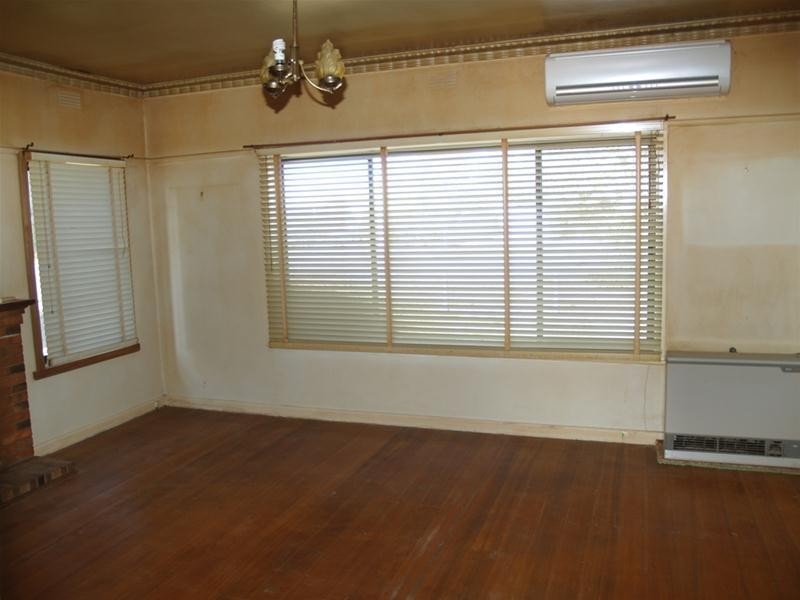 45/47 Pine Street, Numurkah VIC 3636