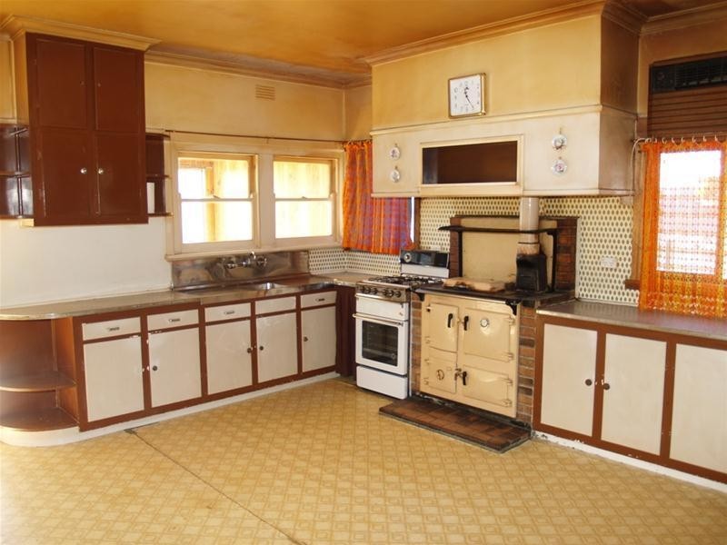 45/47 Pine Street, Numurkah VIC 3636