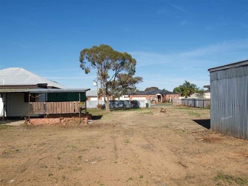 45/47 Pine Street, Numurkah VIC 3636