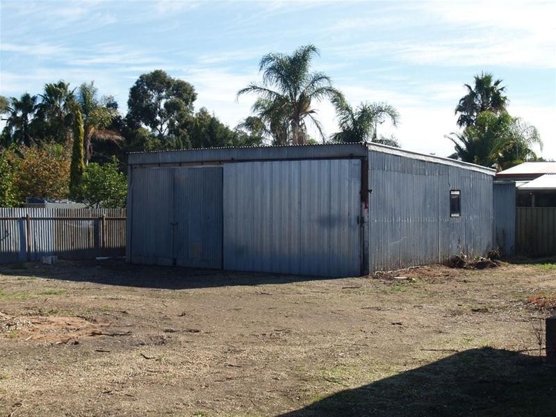 45/47 Pine Street, Numurkah VIC 3636