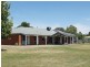 2 Carter Street East,, Katunga VIC 3640