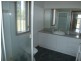 2 Carter Street East,, Katunga VIC 3640