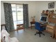 2 Carter Street East,, Katunga VIC 3640