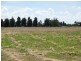 2 Carter Street East,, Katunga VIC 3640